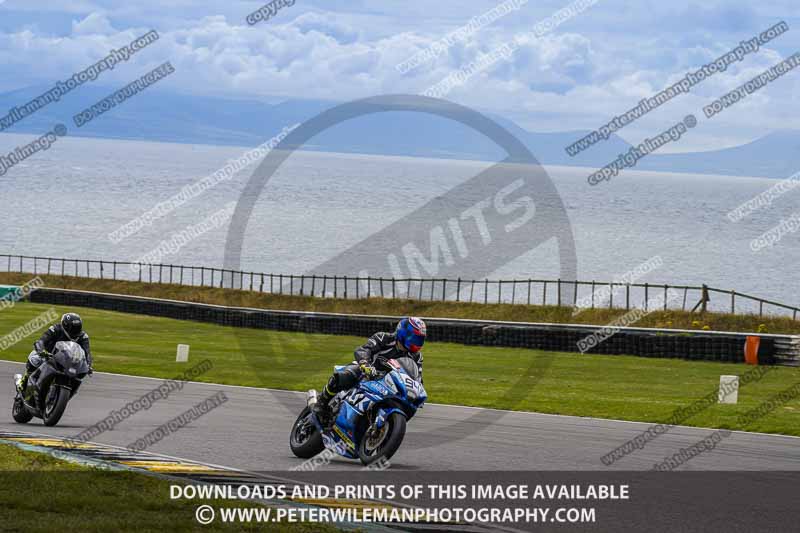 anglesey no limits trackday;anglesey photographs;anglesey trackday photographs;enduro digital images;event digital images;eventdigitalimages;no limits trackdays;peter wileman photography;racing digital images;trac mon;trackday digital images;trackday photos;ty croes